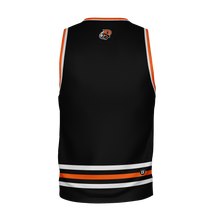 Load image into Gallery viewer, Danbury Hat Tricks Hockey Tank