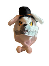 Load image into Gallery viewer, Danbury Hat Tricks Mascot Hat