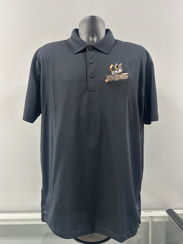 Golf Polos/Collared Shirts