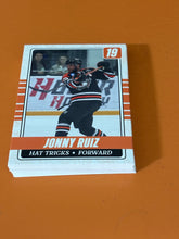Load image into Gallery viewer, 2025-26 Hockey Card Set