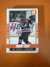 Load image into Gallery viewer, 2025-26 Hockey Card Set