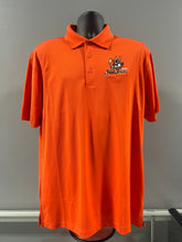 Load image into Gallery viewer, Golf Polos/Collared Shirts