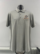 Load image into Gallery viewer, Golf Polos/Collared Shirts