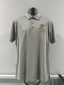 Golf Polos/Collared Shirts