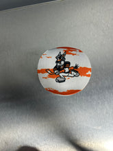 Load image into Gallery viewer, NEW! White Koozie