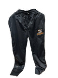 Danbury Hat Tricks Joggers