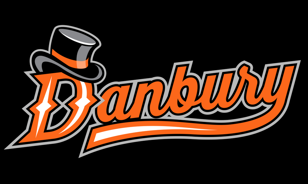 3 x 5 Foot Wall Flag