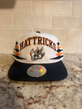 NEW Retro White Diamond Checkerboard
