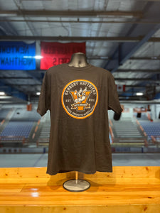 5th Season T-Shirt