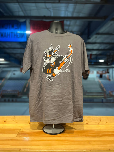 Carrot Stick T-Shirt