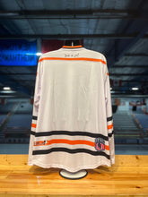 Load image into Gallery viewer, Danbury Hat Tricks Replica Jersey