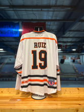 Load image into Gallery viewer, Jonny Ruiz Replica Jerseys
