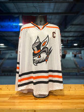 Load image into Gallery viewer, Jonny Ruiz Replica Jerseys