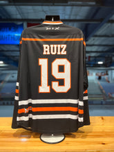 Load image into Gallery viewer, Jonny Ruiz Replica Jerseys