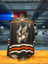 Load image into Gallery viewer, Jonny Ruiz Replica Jerseys