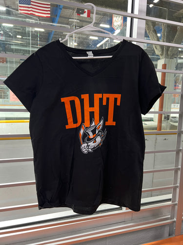 DHT T-Shirt