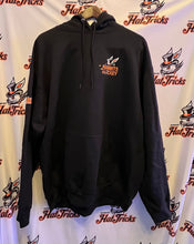 Load image into Gallery viewer, Rabbits Hockey Hoodie