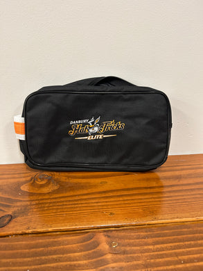 Hat Tricks Youth Elite Toiletry Bag