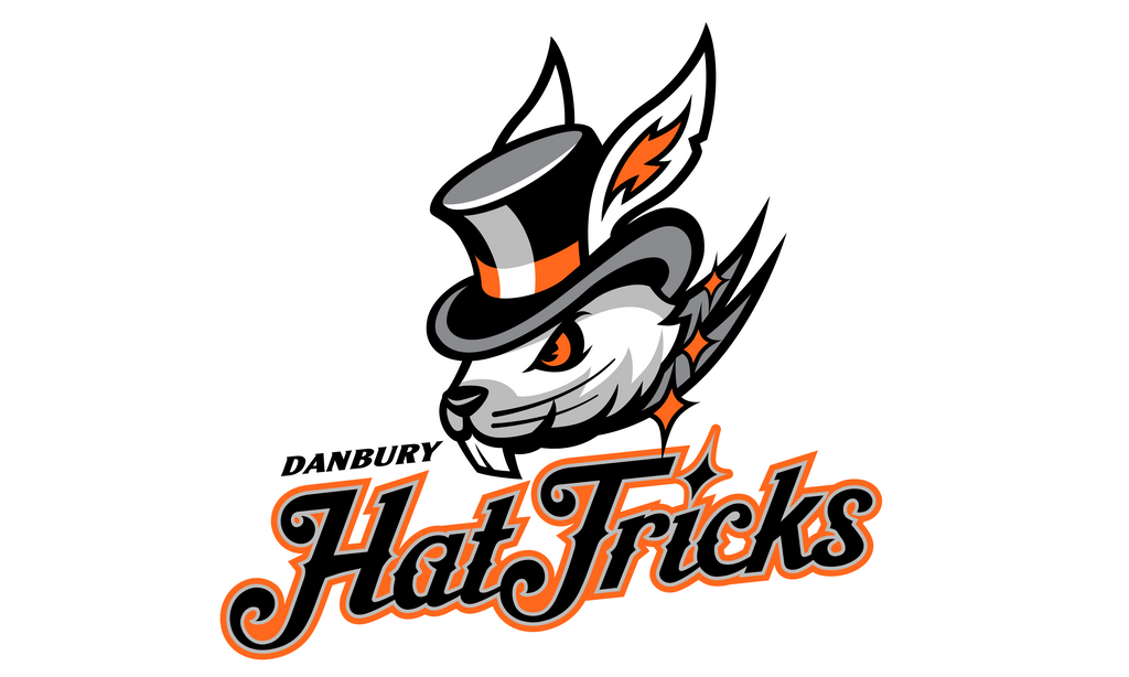 3 x 5 Foot Wall Flag