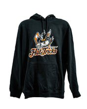 Load image into Gallery viewer, Danbury Hat Tricks Hoodie