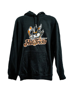 Danbury Hat Tricks Hoodie