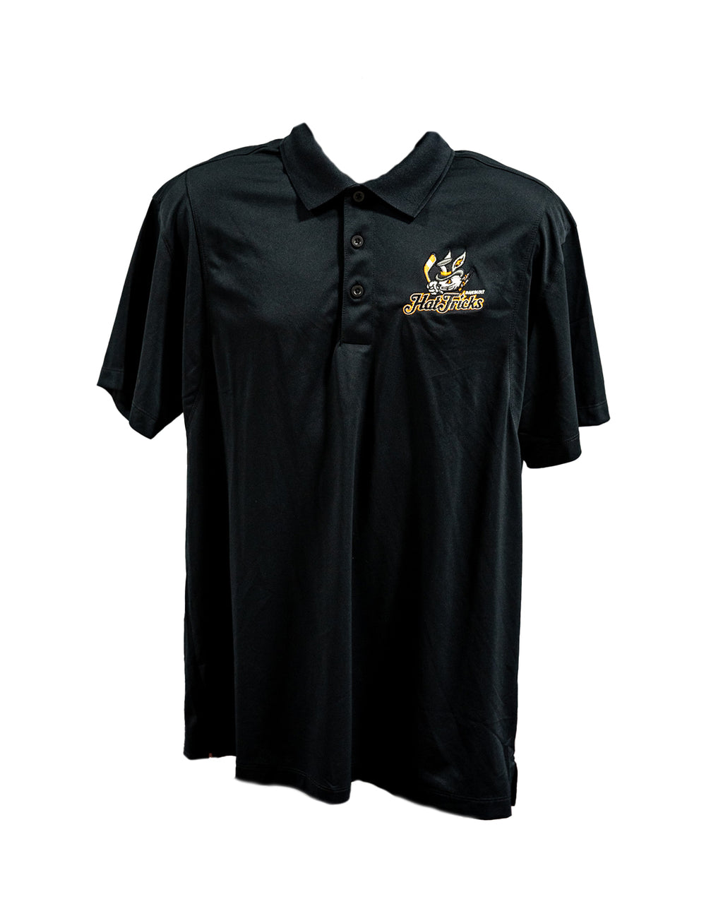 Golf Polos/Collared Shirts