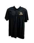 Golf Polos/Collared Shirts
