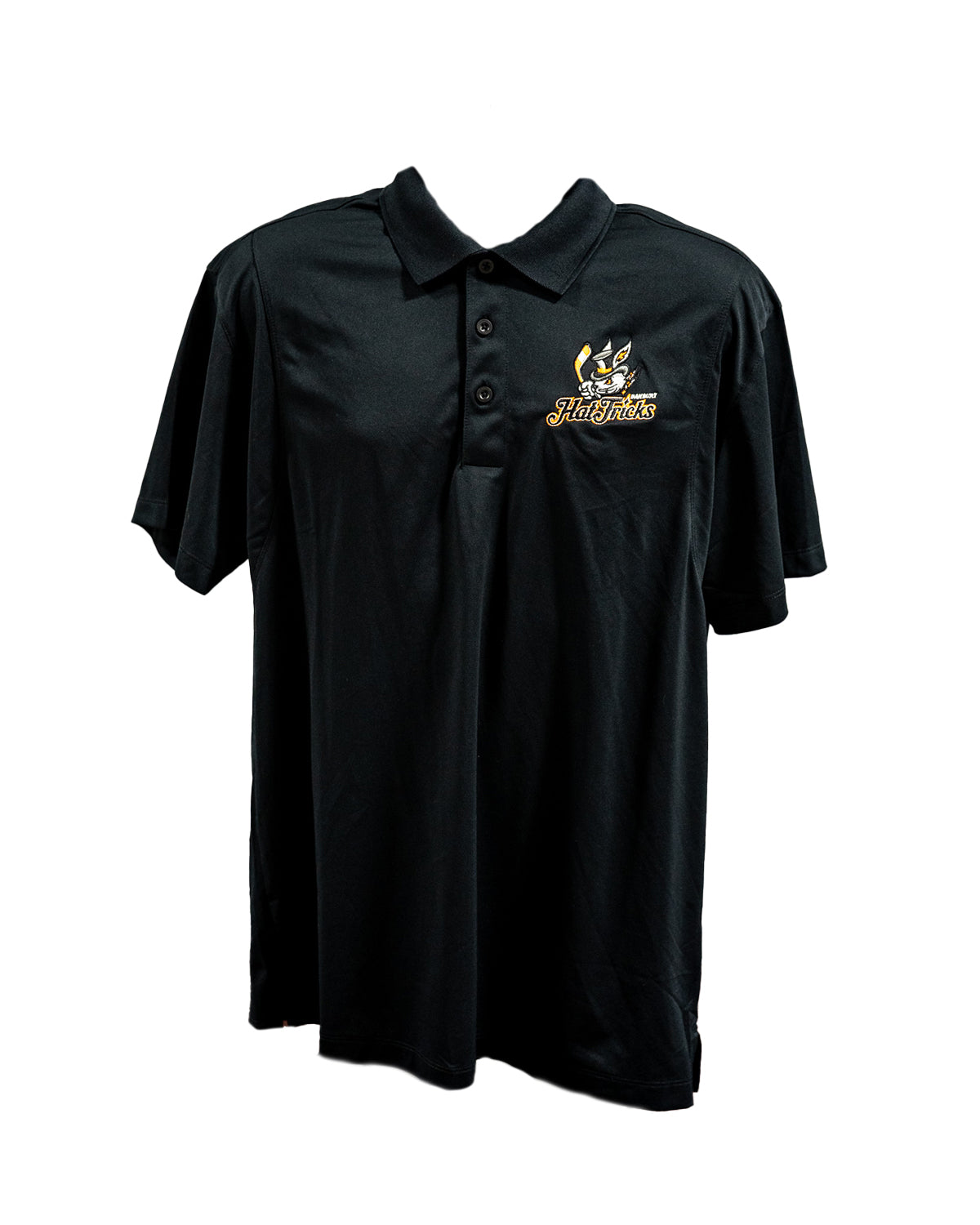 Golf Polos/Collared Shirts