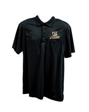 Load image into Gallery viewer, Golf Polos/Collared Shirts