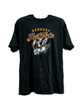 Danbury Hat Tricks Spellout T-Shirt
