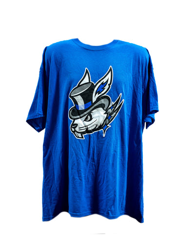 Danbury Hat Tricks AJ Galante T Shirt