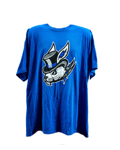 Danbury Hat Tricks AJ Galante T Shirt