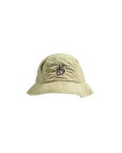 Load image into Gallery viewer, Bucket Hat