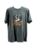 Carrot Bitten T-Shirt