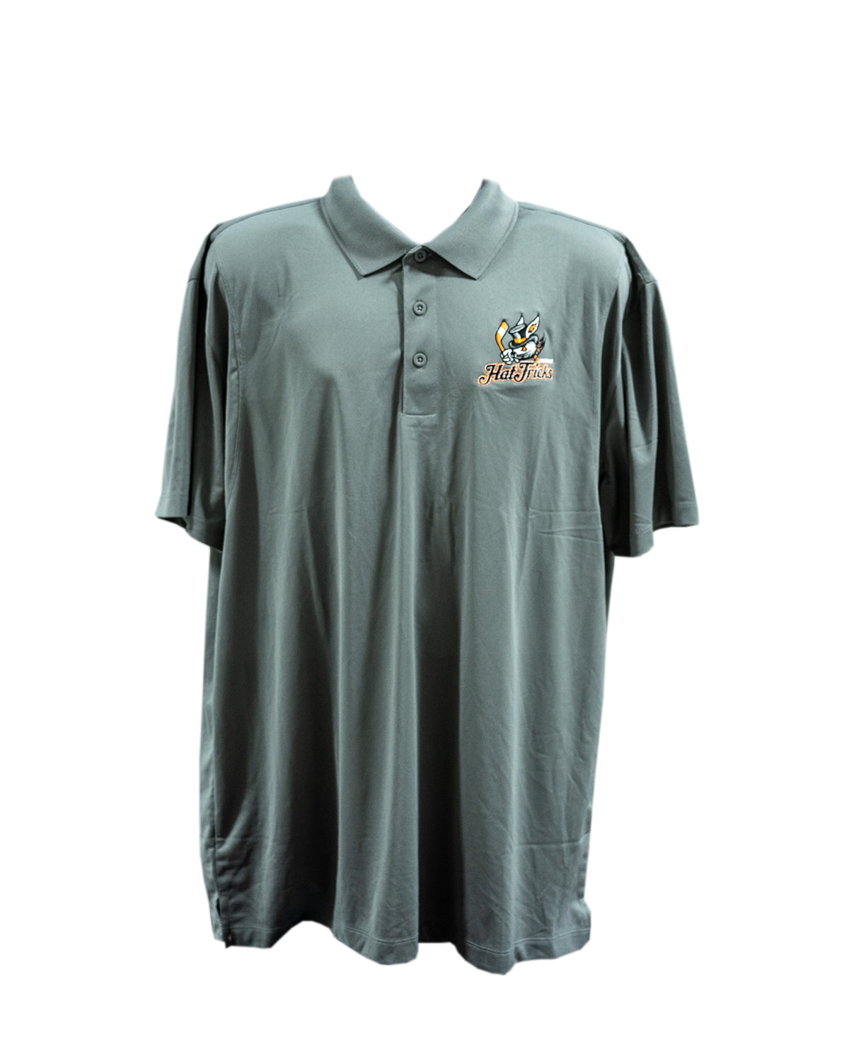 Golf Polos/Collared Shirts