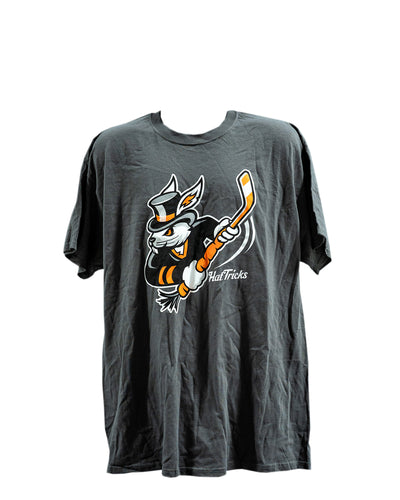 Carrot Stick T-Shirt