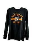 Property of Hat Tricks Hockey
