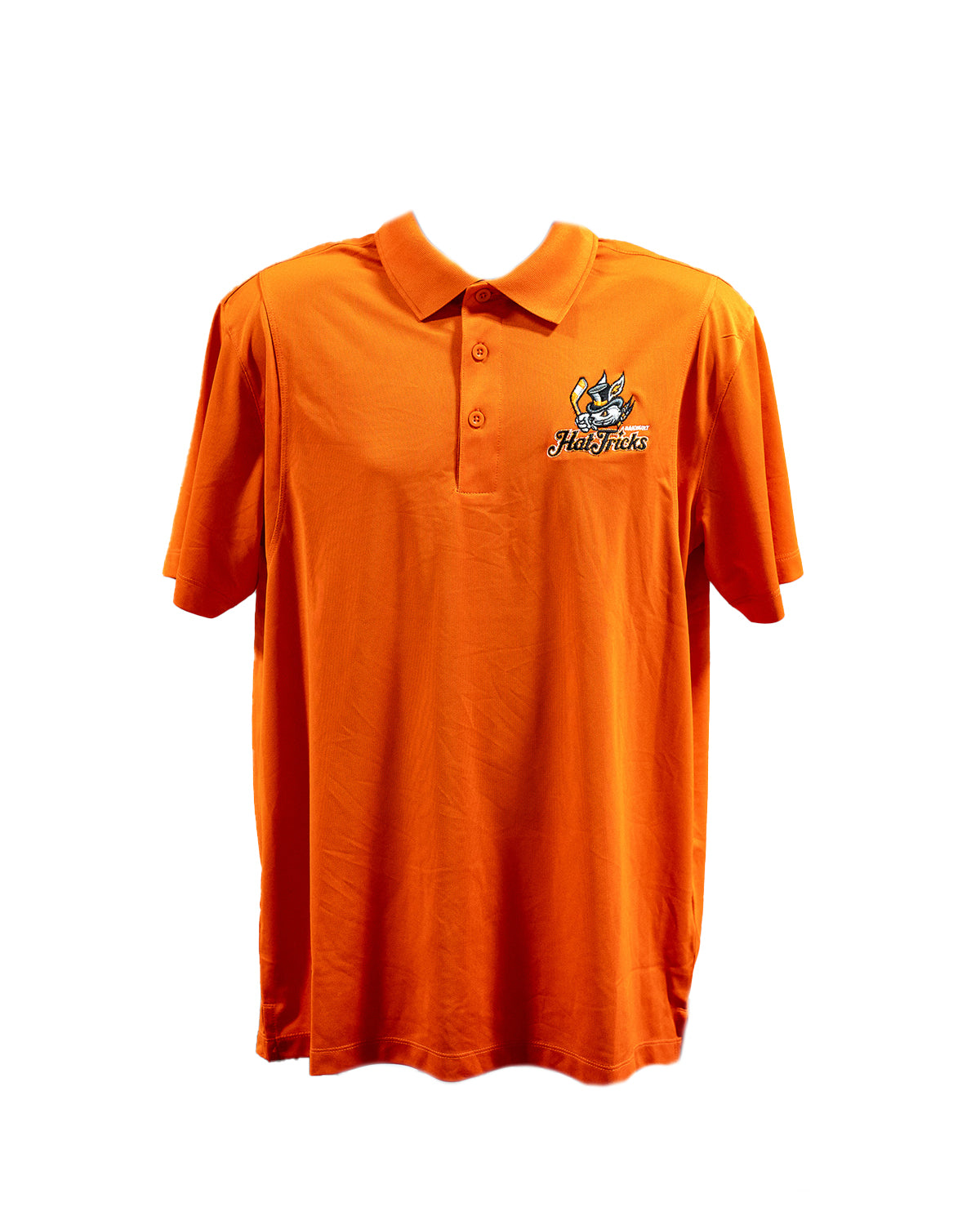 Golf Polos/Collared Shirts