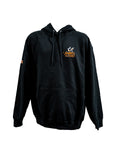 Rabbits Hockey Hoodie