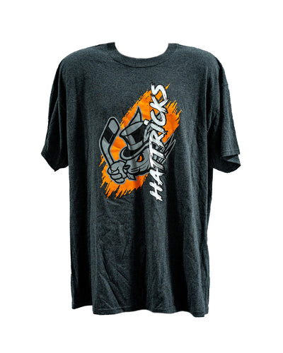 Sideways Tricks T-Shirt