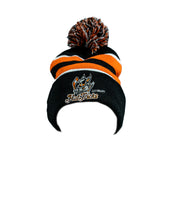 Load image into Gallery viewer, Pom Pom Winter Hat/Beannie