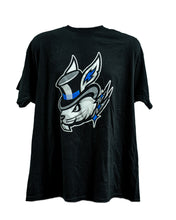 Load image into Gallery viewer, Danbury Hat Tricks AJ Galante T Shirt