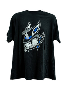 Danbury Hat Tricks AJ Galante T Shirt