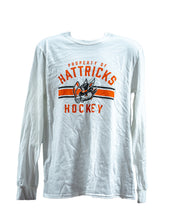 Load image into Gallery viewer, Property of Hat Tricks Hockey
