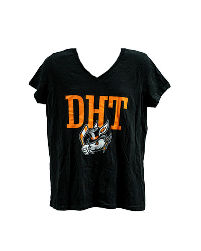 DHT T-Shirt