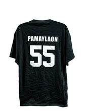 Load image into Gallery viewer, Flyin Hawaiian Zach Pamaylaon